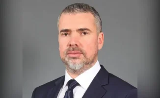 ExxonMobil назначает нового управляющего директора в Казахстане: влияние на местное сообщество и экономику