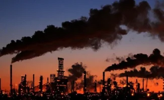 Глобальный топливный кризис: Chevron и ExxonMobil выступили с официальными заявлениями, подчеркивающими влияние текущей ситуации на рынок нефти и газовых ресурсов. Обе компании отметили, что продолжающие колебания цен на энергоресурсы требуют адаптации ст