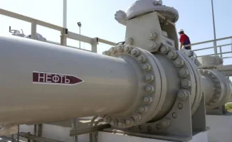 Казахстан: Нефтяные маршруты остаются на курсе, несмотря на шторма в КТК