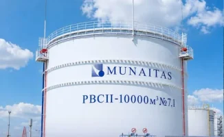 КазТрансОйл и CNPC отчитались о значительном росте объемов транспортировки нефти. В отчетах указано, что за последний год было перевезено на миллионы тонн больше, чем в предыдущие периоды. Операторы связывают это увеличение с расширением инфраструктуры и 