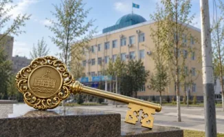 Кто станет новым акимом Атырау: возможные претенденты на ключевую должность