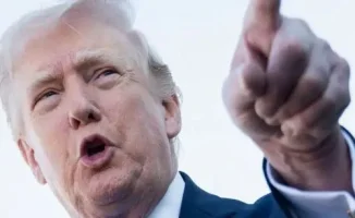 Трамп охотится за венесуэльской нефтью: историческая сделка на горизонте