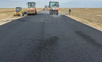 Атырау — Уральск: ремонт, который изменит маршрут навсегда!