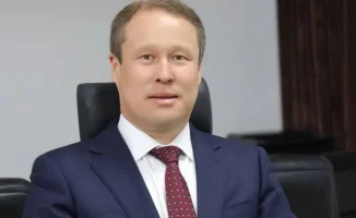 Назначен новый аким Атырау: реакция общественности пока не известна
