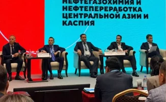 Новые заводы в Казахстане: 20 тысяч мест или 20 тысяч шансов?