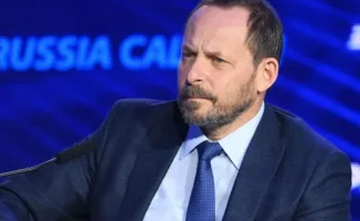 Социальные изменения в Казахстане: влияние нового контракта компании Аркадия Воложа на местное население