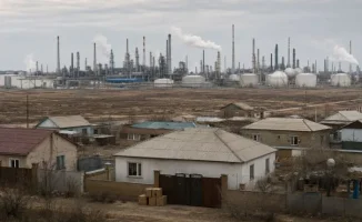 Переселение жителей из санитарной зоны АНПЗ стартует в 2027 году: власти объявили о планах и сроках