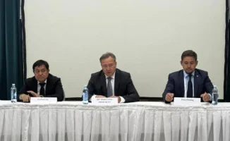 На фоне растущего интереса к энергетическим ресурсам, в Казахстане стартуют новые масштабные проекты по поиску и бурению месторождений. В ближайшие месяцы запланировано активное бурение в нескольких ключевых регионах, включая Западно-Казахстанскую и Мангы