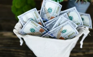 Рост валютных депозитов: банки Саратова усиливают конкуренцию