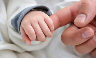 Атырау: новые семьи благодаря ЭКО