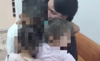 Тревожные новости: близкие семьи Акбаян Мукангалиевой опасаются сообщить ей о трагической гибели родных