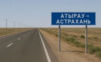 Проект расширения трассы Атырау — Астрахань до четырех полос вызывает широкий общественный интерес. Местные жители и автомобилисты положительно оценивают инициативу, отмечая, что это улучшит безопасность на дороге и снизит количество аварий. В то же время