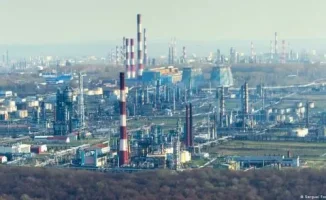 70-я атака на НПЗ в Самаре и Уфе: новые угрозы и последствия