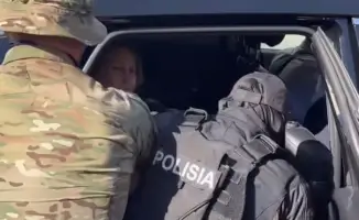 Блогер под домашним арестом: кулинарный блог или правосудие?