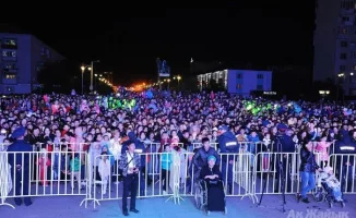 Отмена праздничных мероприятий ко Дню города в Атырау: отражение социальных настроений и вызовов общества