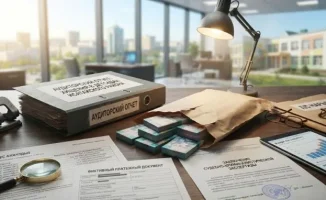 Похищение 17 миллионов тенге в детсадах Атырауской области