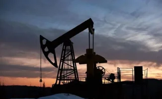Казахстан выставит на международный аукцион 56 нефтегазовых участков