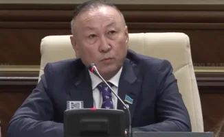 Мажилис требует снижения цен на полипропилен для казахстанских производителей