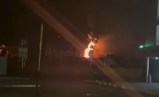 В порту Новороссийска произошло ЧП с танкером, перевозившим тенгизскую нефть. По предварительным данным, в результате инцидента пострадали несколько членов экипажа. Местные власти уже начали расследование обстоятельств происшествия. Киев отреагировал на и
