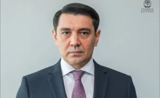 Смена главы нефтегазового департамента в "Самрук-Қазына": возможные последствия для социальной политики в энергетическом секторе