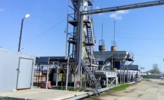 Власти предложили новые условия для мини-нефтеперерабатывающих заводов на фоне миллиардных убытков в отрасли. Новые меры призваны поддержать малый и средний бизнес в условиях экономических вызовов. Ожидается, что изменения помогут улучшить финансовое сост
