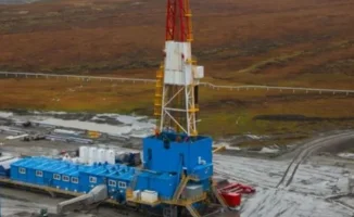 Запасы нефти в Казахстане увеличились на 199 млн тонн, что свидетельствует о росте потенциала страны в нефтяной индустрии. Это событие может укрепить позиции Казахстана на международном рынке и привлечь дополнительные инвестиции в энергетический сектор.
