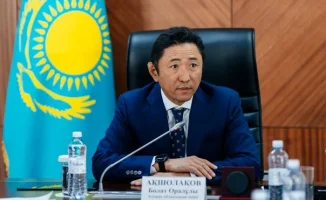 Строительство на грани: в Атырау поднимают занавес над контролем смет и сроков