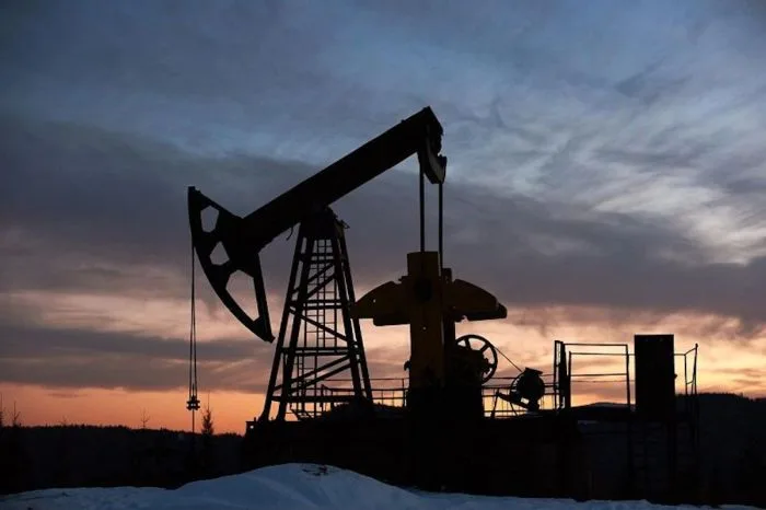 Казахстан выставит на международный аукцион 56 нефтегазовых участков Атырау