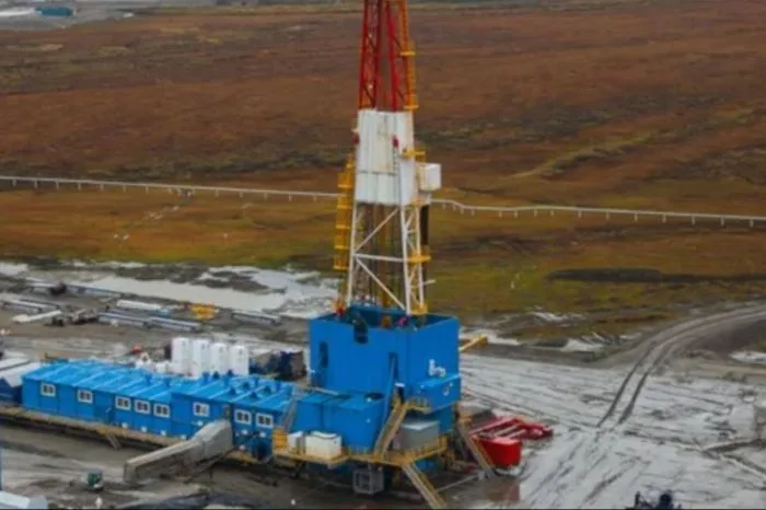 Запасы нефти в Казахстане увеличились на 199 млн тонн, что свидетельствует о росте потенциала страны в нефтяной индустрии. Это событие может укрепить позиции Казахстана на международном рынке и привлечь дополнительные инвестиции в энергетический сектор. Атырау