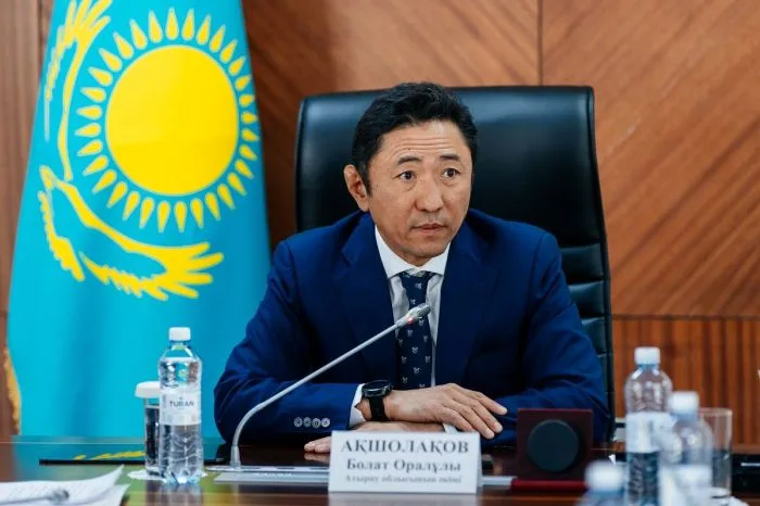 Строительство на грани: в Атырау поднимают занавес над контролем смет и сроков Атырау
