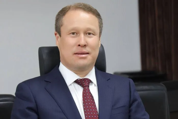Атырау: тенги, контракты и тайны акимовского бизнеса Атырау