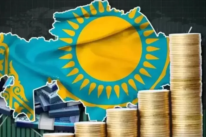 Единовременные выплаты ко Дню Республики в Атырауской области: кто и сколько получит

Сегодня в Атырауской области объявлены единоразовые выплаты, приуроченные ко Дню Республики. В соответствии с официальной информацией, выплаты получат различные категори Атырау