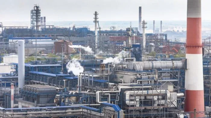 Казахстанские хакеры подозреваются в кибератаках на российский нефтеперерабатывающий завод Атырау
