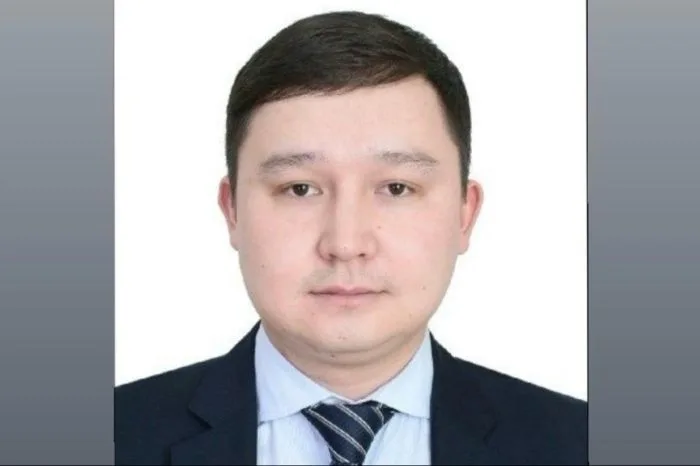 Новый замгендиректора: экономические горизонты «КМГ-Карачаганак» расширяются Атырау