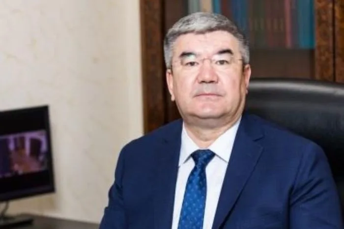  Атырау