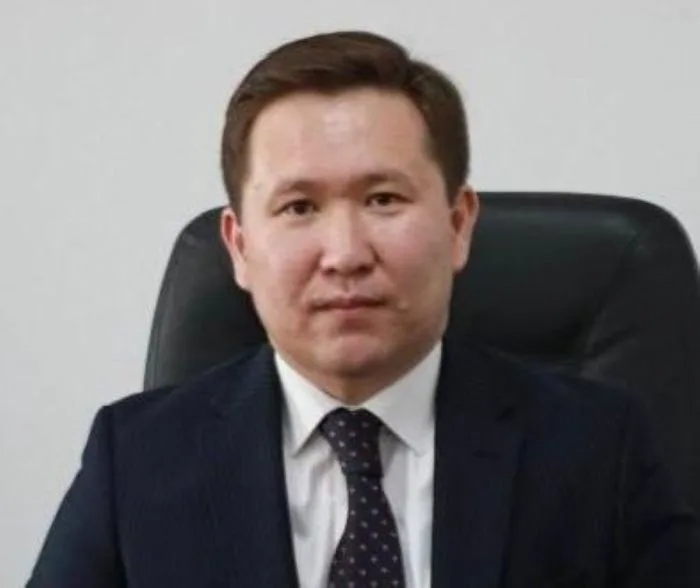 Атырау