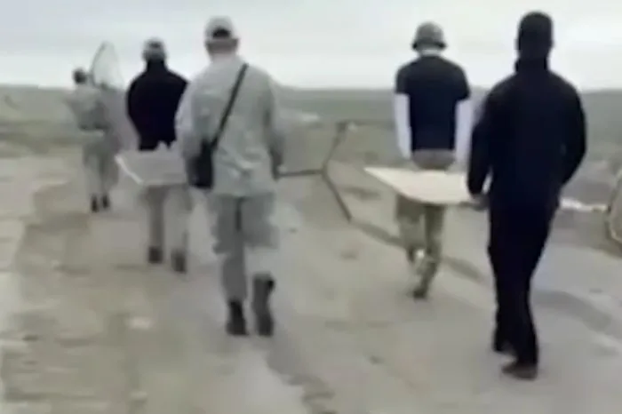  Атырау