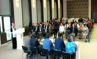 Ночные запахи: как 317 проб воздуха открывают завесу тайн АНПЗ, превышая ПДК в 25,4 раза