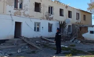 В Атырауской области выявлено 60 домов, незаконно сдаваемых в аренду: местные власти проводят проверку