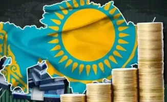 Единовременные выплаты ко Дню Республики в Атырауской области: кто и сколько получит

Сегодня в Атырауской области объявлены единоразовые выплаты, приуроченные ко Дню Республики. В соответствии с официальной информацией, выплаты получат различные категори
