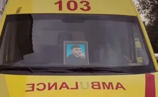 Трагедия в Химпоселке: гибель фельдшера приводит к общественному резонансу и требует пересмотра мер безопасности в медицине