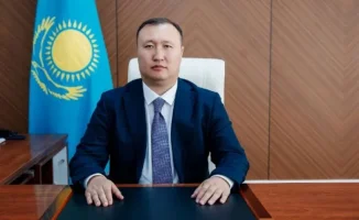 Новый аким Курмангазинского района: какие изменения ждут регион в социально-экономической сфере?