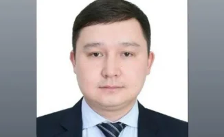 Новый замгендиректора: экономические горизонты «КМГ-Карачаганак» расширяются