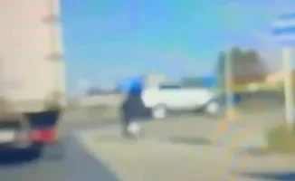 Задержание пьяного водителя мопеда в Атырау: возможные штрафы и уголовная ответственность
