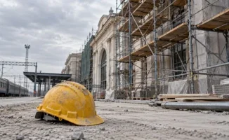 Кома рабочего в Атырау: молчание акимата глушит тревогу