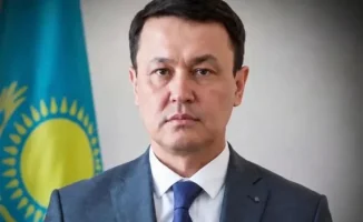 Сестра погибшего чиновника из Атырау рассказала о последних днях его жизни