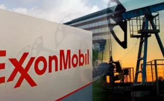 Спор на 2,3 триллиона тенге: ExxonMobil и экологическая сделка по Кашагану — битва титанов в мире нефти и экологии