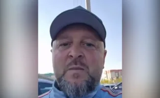 В Атырау иностранцам предоставили услуги по восстановлению документов и оформлению выездной визы всего за сутки