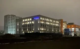 В Атырау завершился суд по делу о нападении на ученицу Binom School: международное внимание к вопросам безопасности в учебных заведениях