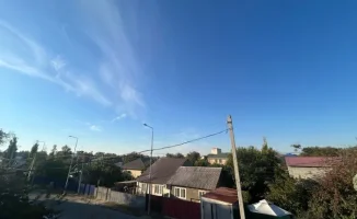 Аномальные показатели в Балыкши: возможные последствия для экономики и экологии региона